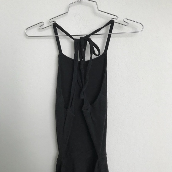 Free People Beach Tatiana Dress. Size Small. - Picture 6 of 8